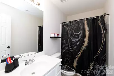 4668 Hannah Drive, Rock Hill, SC 29732 - Photo 14