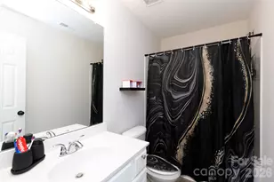 4668 Hannah Dr, Rock Hill, SC 29732 - Photo 14