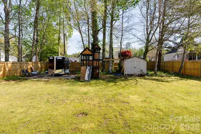 4668 Hannah Drive, Rock Hill, SC 29732 - Photo 16