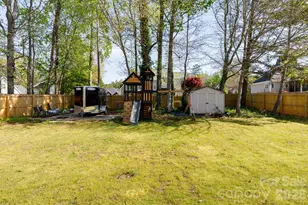4668 Hannah Dr, Rock Hill, SC 29732 - Photo 16