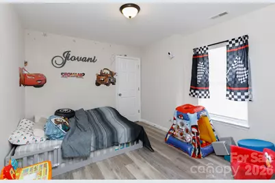 4668 Hannah Drive, Rock Hill, SC 29732 - Photo 12