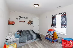 4668 Hannah Dr, Rock Hill, SC 29732 - Photo 12