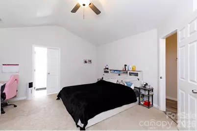 4668 Hannah Drive, Rock Hill, SC 29732 - Photo 6