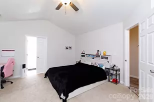 4668 Hannah Dr, Rock Hill, SC 29732 - Photo 6