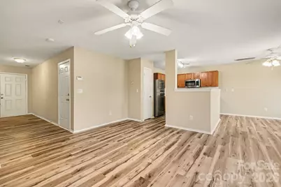 8607 Westhope Street, Charlotte, NC 28216 - Photo 8