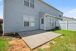 8607 Westhope St, Charlotte, NC 28216 - Photo 22