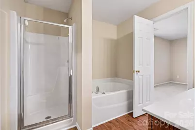 8607 Westhope Street, Charlotte, NC 28216 - Photo 14