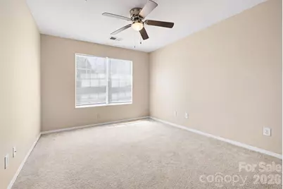 8607 Westhope Street, Charlotte, NC 28216 - Photo 18