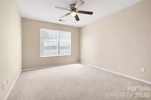 8607 Westhope St, Charlotte, NC 28216 - Photo 18