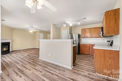 8607 Westhope Street, Charlotte, NC 28216 - Photo 10