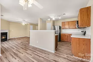 8607 Westhope St, Charlotte, NC 28216 - Photo 10
