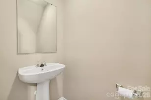 8607 Westhope St, Charlotte, NC 28216 - Photo 12