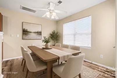 8607 Westhope Street, Charlotte, NC 28216 - Photo 6