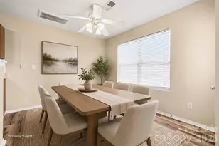 8607 Westhope St, Charlotte, NC 28216 - Photo 6
