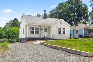 623 E 4th Ave, Gastonia, NC 28054 - Photo 2