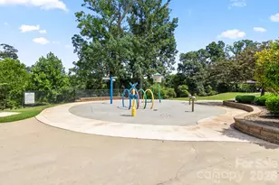 623 E 4th Ave, Gastonia, NC 28054 - Photo 22