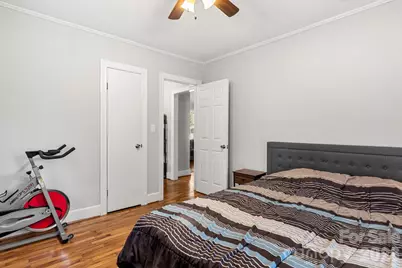623 E 4th Avenue, Gastonia, NC 28054 - Photo 12