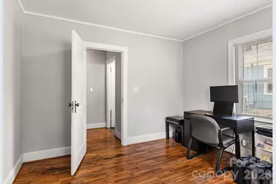 623 E 4th Avenue, Gastonia, NC 28054 - Photo 16