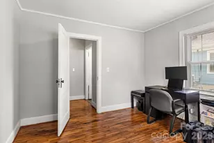 623 E 4th Ave, Gastonia, NC 28054 - Photo 16