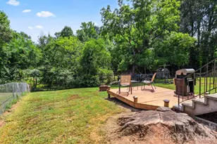 623 E 4th Ave, Gastonia, NC 28054 - Photo 18