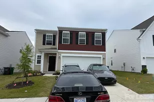 13304 Hampton Bay Ln, Charlotte, NC 28262 - Photo 1