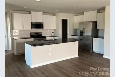 13304 Hampton Bay Lane, Charlotte, NC 28262 - Photo 2