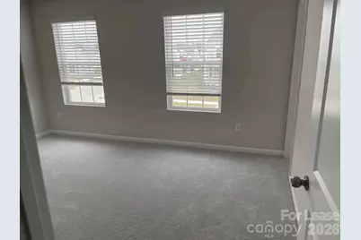 13304 Hampton Bay Lane, Charlotte, NC 28262 - Photo 6