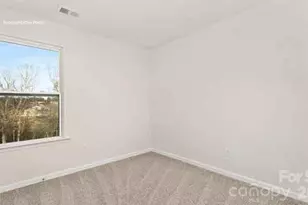 2126 10th St SE, Hickory, NC 28602 - Photo 16