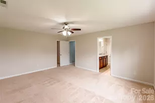 1080 Crescent Moon Dr, Fort Mill, SC 29715 - Photo 16