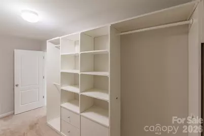 1080 Crescent Moon Drive, Fort Mill, SC 29715 - Photo 20