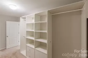 1080 Crescent Moon Dr, Fort Mill, SC 29715 - Photo 20