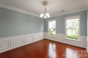 1080 Crescent Moon Dr, Fort Mill, SC 29715 - Photo 8