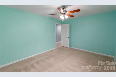1080 Crescent Moon Drive, Fort Mill, SC 29715 - Photo 24