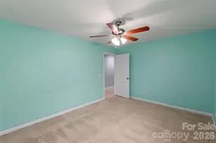 1080 Crescent Moon Dr, Fort Mill, SC 29715 - Photo 24