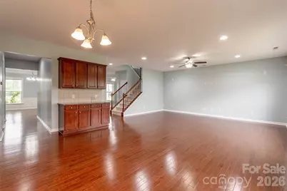 1080 Crescent Moon Drive, Fort Mill, SC 29715 - Photo 12