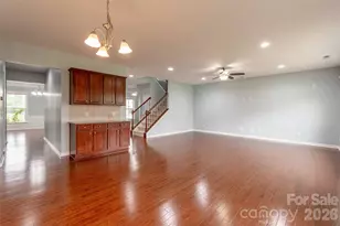 1080 Crescent Moon Dr, Fort Mill, SC 29715 - Photo 12