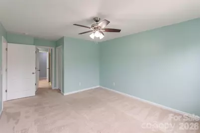 1080 Crescent Moon Drive, Fort Mill, SC 29715 - Photo 22