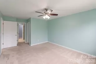 1080 Crescent Moon Dr, Fort Mill, SC 29715 - Photo 22