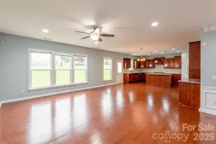 1080 Crescent Moon Dr, Fort Mill, SC 29715 - Photo 10