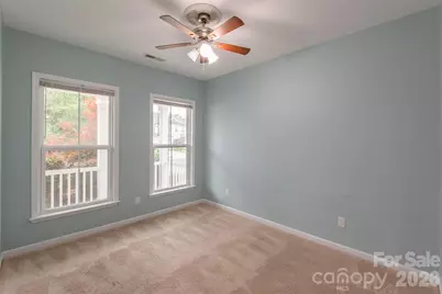 1080 Crescent Moon Drive, Fort Mill, SC 29715 - Photo 6