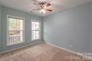 1080 Crescent Moon Dr, Fort Mill, SC 29715 - Photo 6