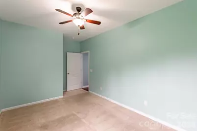 1080 Crescent Moon Drive, Fort Mill, SC 29715 - Photo 28