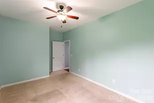 1080 Crescent Moon Dr, Fort Mill, SC 29715 - Photo 28