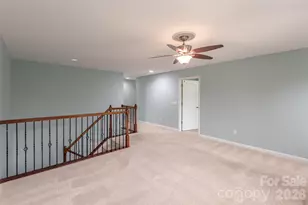 1080 Crescent Moon Dr, Fort Mill, SC 29715 - Photo 34