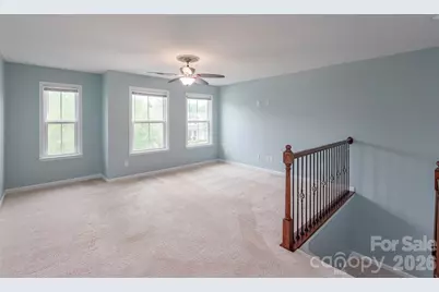 1080 Crescent Moon Drive, Fort Mill, SC 29715 - Photo 32