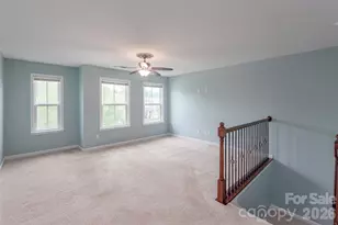 1080 Crescent Moon Dr, Fort Mill, SC 29715 - Photo 32