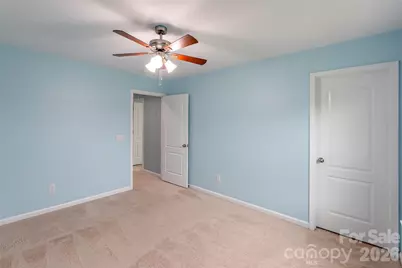 1080 Crescent Moon Drive, Fort Mill, SC 29715 - Photo 26