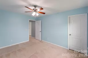 1080 Crescent Moon Dr, Fort Mill, SC 29715 - Photo 26