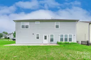 1080 Crescent Moon Dr, Fort Mill, SC 29715 - Photo 38