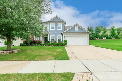1080 Crescent Moon Drive, Fort Mill, SC 29715 - Photo 1